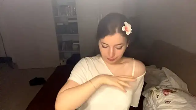 NataliaBorkin online show from 10-17-25, 10:11