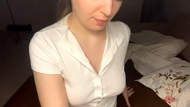 NataliaBorkin online show from 11-14-25, 09:29