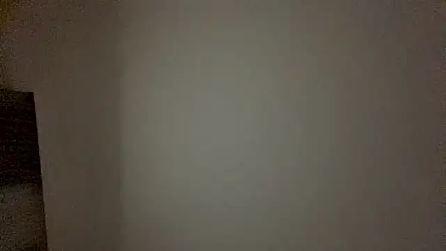 NataliaBorkin online show from 01-14-26, 09:18