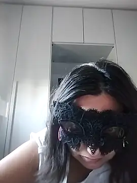 Snapshot of caldaevogliosa81 chatting on 09-24-25, 10:11 caldaevogliosa81 online show from 09-24-25, 10:11