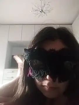 Snapshot of caldaevogliosa81 chatting on 09-22-25, 11:05 caldaevogliosa81 online show from 09-22-25, 11:05