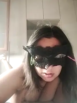 Snapshot of caldaevogliosa81 chatting on 09-09-25, 10:14 caldaevogliosa81 online show from 09-09-25, 10:14