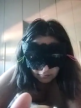 Snapshot of caldaevogliosa81 chatting on 09-19-25, 08:18 caldaevogliosa81 online show from 09-19-25, 08:18