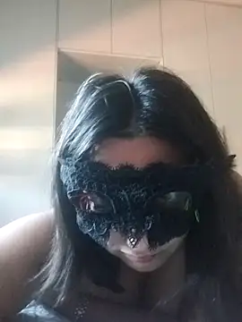 Snapshot of caldaevogliosa81 chatting on 09-18-25, 08:17 caldaevogliosa81 online show from 09-18-25, 08:17