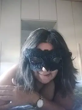 Snapshot of caldaevogliosa81 chatting on 09-13-25, 02:28 caldaevogliosa81 online show from 09-13-25, 02:28