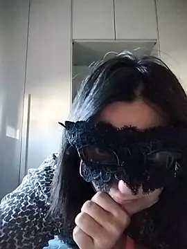 Snapshot of caldaevogliosa81 chatting on 10-03-25, 08:38 caldaevogliosa81 online show from 10-03-25, 08:38