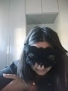 Snapshot of caldaevogliosa81 chatting on 10-27-25, 10:16 caldaevogliosa81 online show from 10-27-25, 10:16