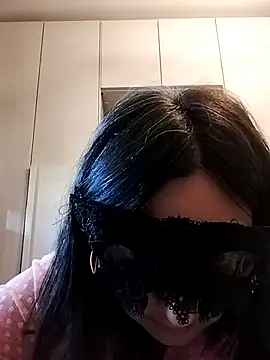 Snapshot of caldaevogliosa81 chatting on 10-06-25, 09:10 caldaevogliosa81 online show from 10-06-25, 09:10