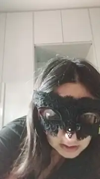 Snapshot of caldaevogliosa81 chatting on 10-31-25, 10:34 caldaevogliosa81 online show from 10-31-25, 10:34