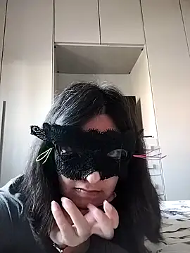 Snapshot of caldaevogliosa81 chatting on 11-03-25, 09:57 caldaevogliosa81 online show from 11-03-25, 09:57