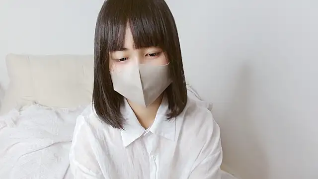 Zinzin chan online show from 10-22-25, 05:51