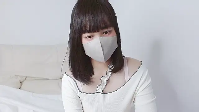 Zinzin chan online show from 11-23-25, 07:07