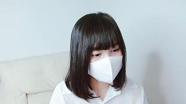 Zinzin chan online show from 11-05-25, 03:15