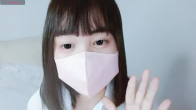 Zinzin chan online show from 11-06-25, 03:49