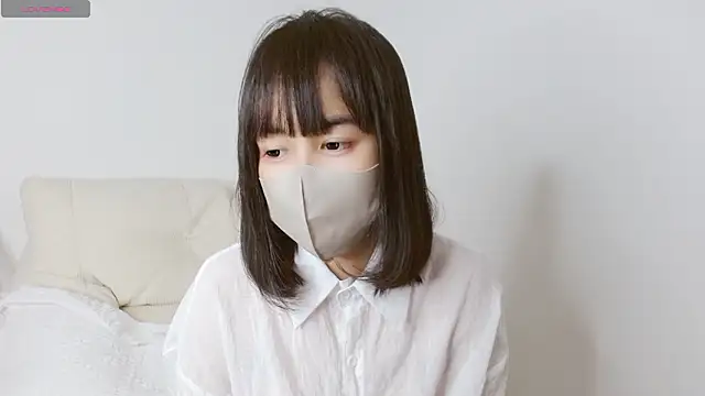 Zinzin chan online show from 10-21-25, 06:02