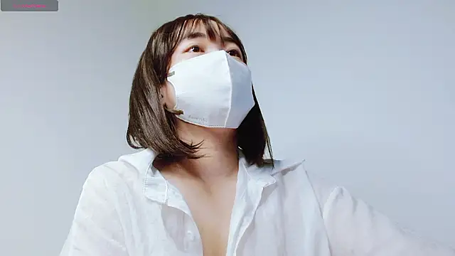 Zinzin chan online show from 09-27-25, 03:12