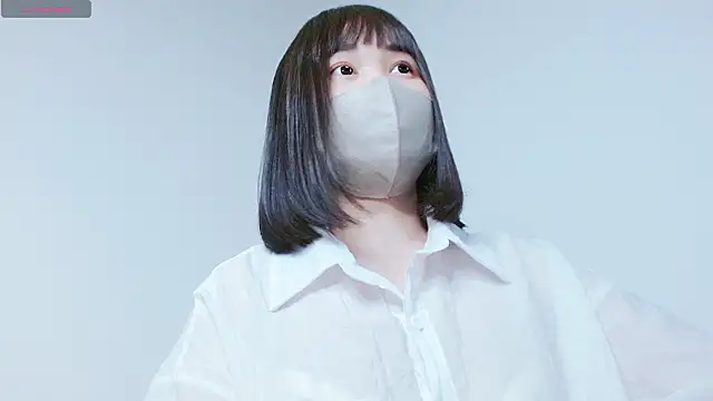 Zinzin chan online show from 10-09-25, 03:07