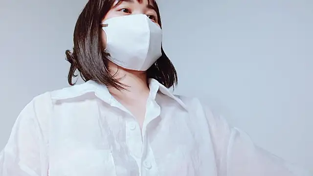 Zinzin chan online show from 10-01-25, 05:23