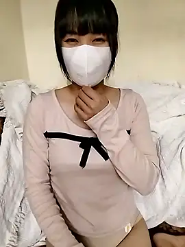 Zinzin chan online show from 09-10-25, 12:53