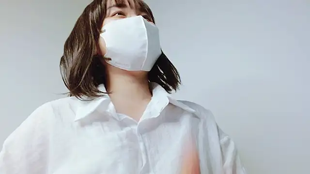 Zinzin chan online show from 09-25-25, 02:12