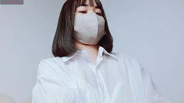 Zinzin chan online show from 10-11-25, 01:12