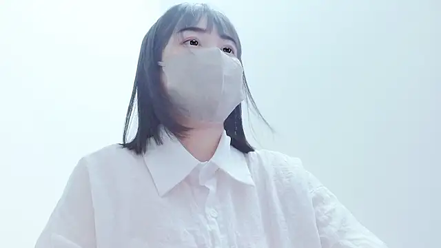 Zinzin chan online show from 10-10-25, 09:04