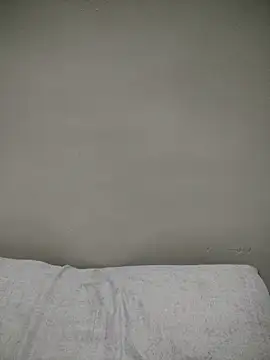 kuku0044 online show from 11-01-25, 04:52