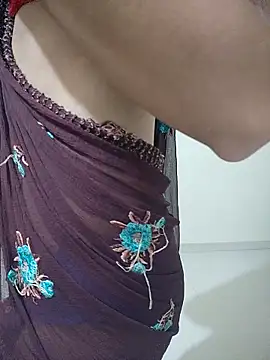 kuku0044 online show from 09-12-25, 04:45