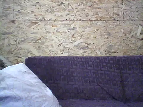 Snapshot of Milana38 chatting on 10-07-25, 09:54 Milana38 online show from 10-07-25, 09:54