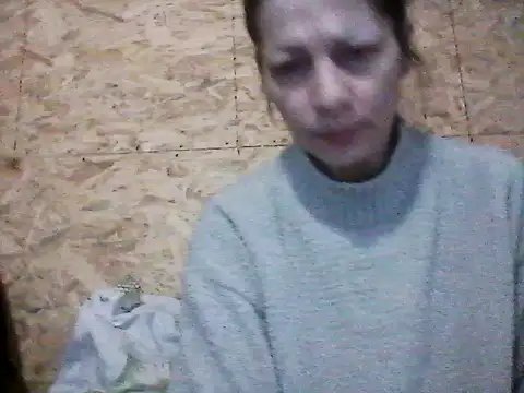 Milana38 online show from 01-17-26, 03:48