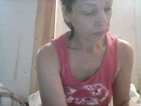 Milana38 online show from 05-10-26, 08:00