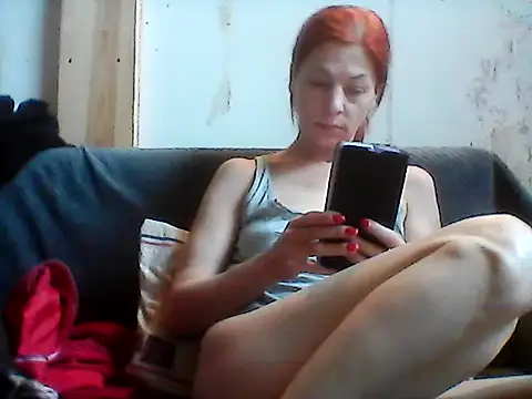 Milana38 online show from 05-30-26, 10:10