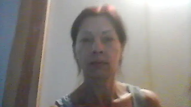 Snapshot of Milana38 chatting on 07-12-26, 08:09 Milana38 online show from 07-12-26, 08:09