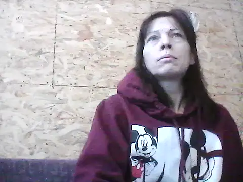 Milana38 online show from 01-18-26, 12:08