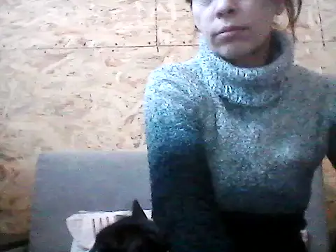 Milana38 online show from 02-22-26, 10:17