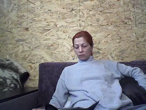 Snapshot of Milana38 chatting on 10-08-25, 06:59 Milana38 online show from 10-08-25, 06:59