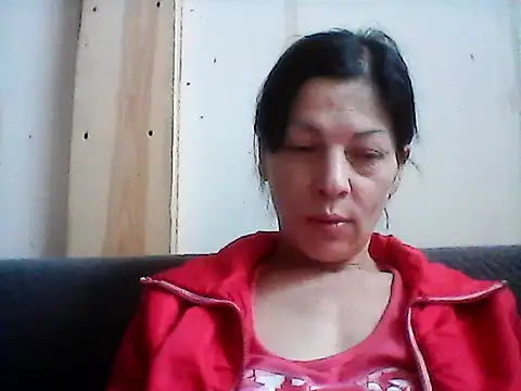Milana38 online show from 04-28-26, 12:42