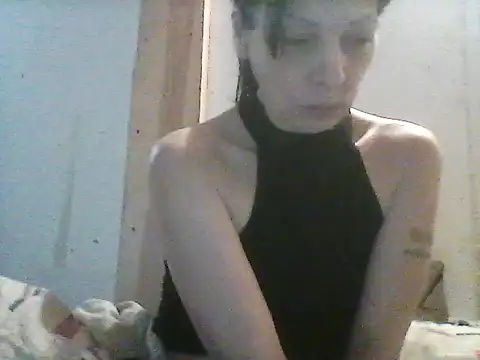 Milana38 online show from 05-07-26, 07:17