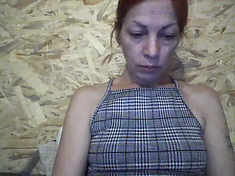 Snapshot of Milana38 chatting on 09-24-25, 05:08 Milana38 online show from 09-24-25, 05:08