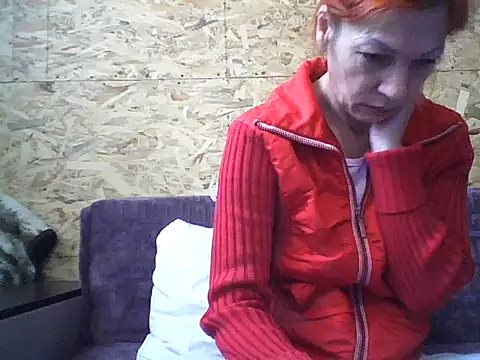 Snapshot of Milana38 chatting on 10-06-25, 08:04 Milana38 online show from 10-06-25, 08:04