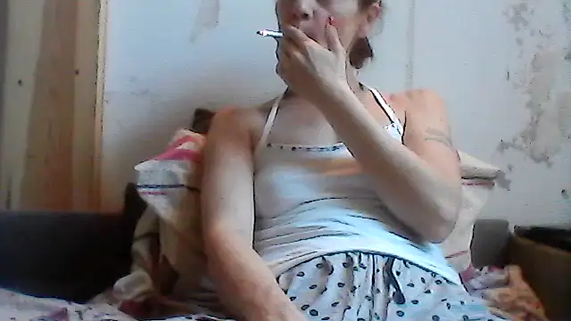 Snapshot of Milana38 chatting on 07-04-26, 09:26 Milana38 online show from 07-04-26, 09:26
