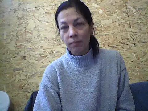 Milana38 online show from 10-29-25, 09:19