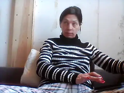 Milana38 online show from 04-17-26, 07:44
