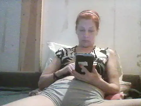 Milana38 online show from 05-23-26, 06:07