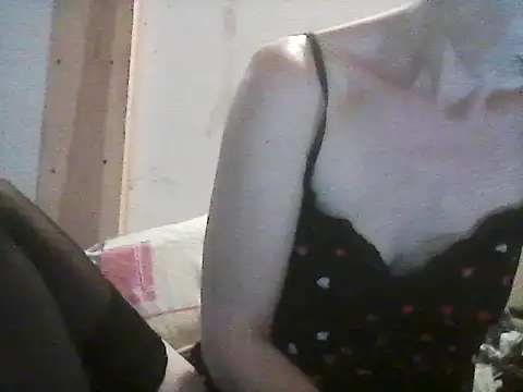 Milana38 online show from 06-01-26, 08:19