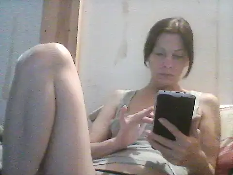 Snapshot of Milana38 chatting on 06-14-26, 06:31 Milana38 online show from 06-14-26, 06:31