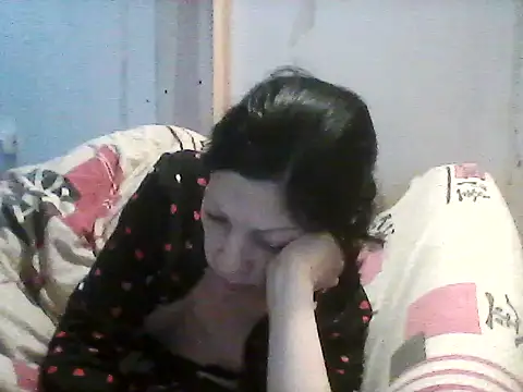 Milana38 online show from 04-21-26, 08:04