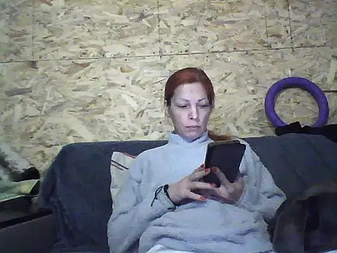 Snapshot of Milana38 chatting on 10-02-25, 03:26 Milana38 online show from 10-02-25, 03:26