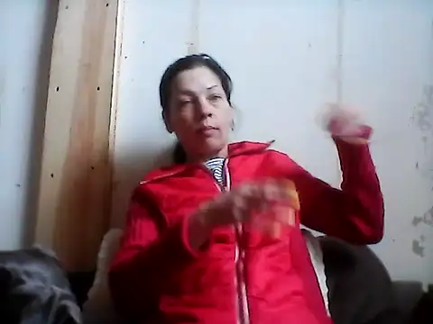 Milana38 online show from 05-14-26, 07:49