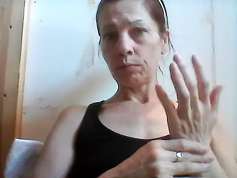 Snapshot of Milana38 chatting on 06-24-26, 08:57 Milana38 online show from 06-24-26, 08:57